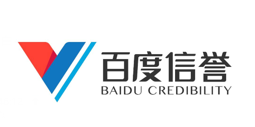 男人让女人高潮的视频久久久久|专家解读汽车行业“反内卷”：“价格战”没有赢家，更没有未来